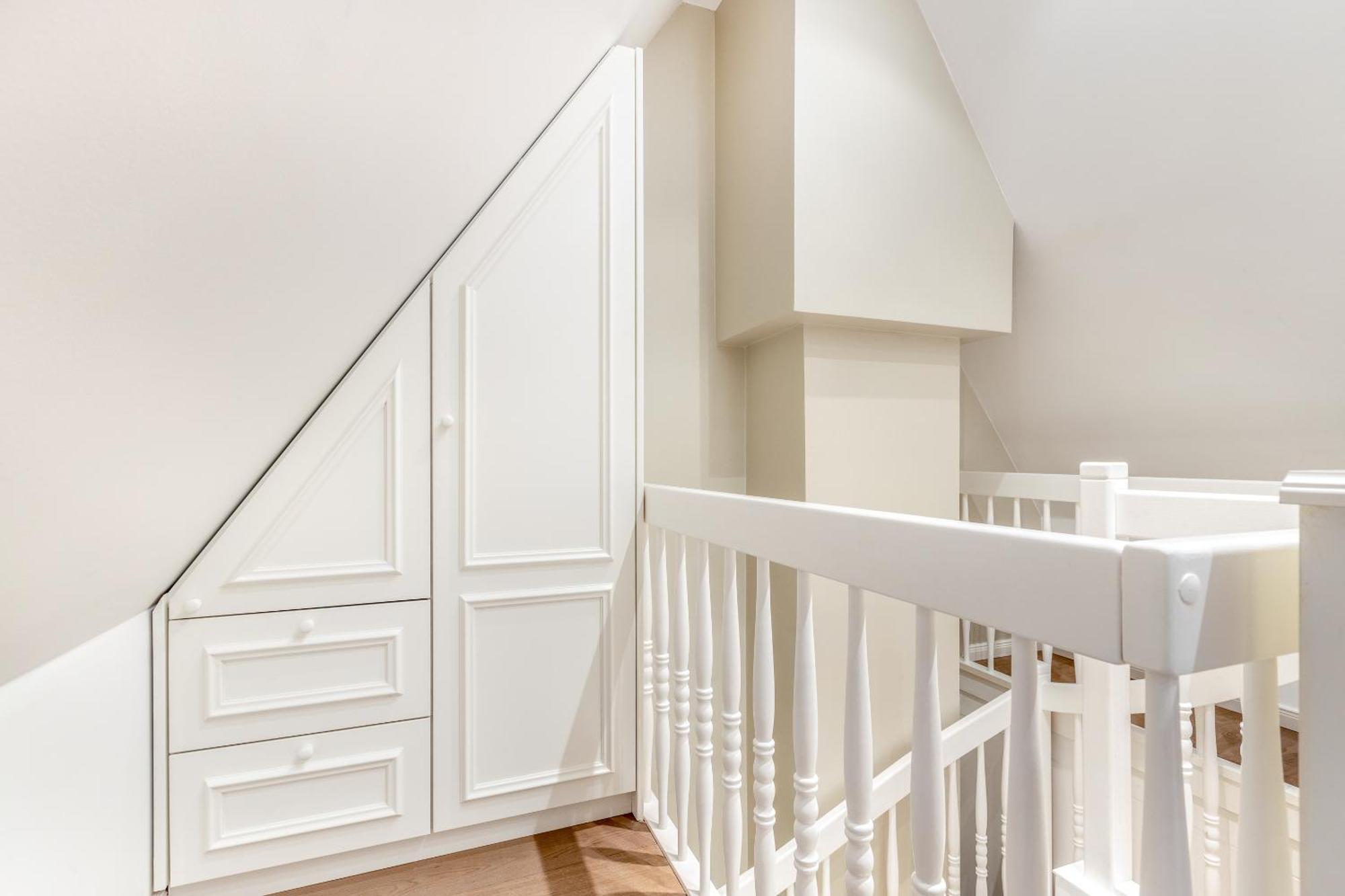 Appartement Reethof Mareyke à Sylt Extérieur photo